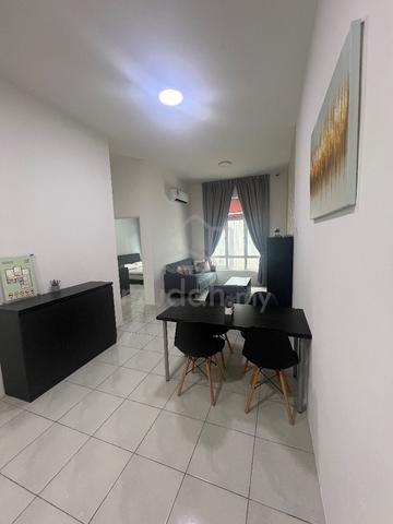 Anderson Residences @ Ipoh 2