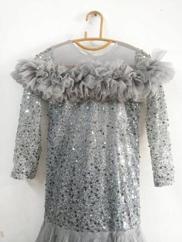 Dress - photo 6 of 6