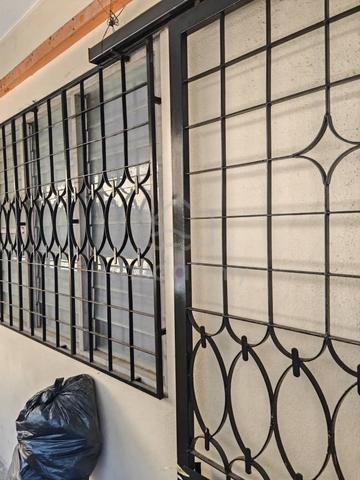 Flat Seri Cendekia 1