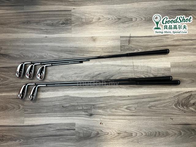 Carousel Image