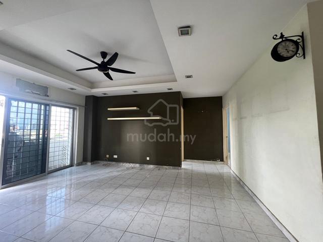Midah Ria Condominium 1