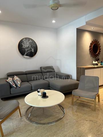 Moonlight Bay Condovilla 1
