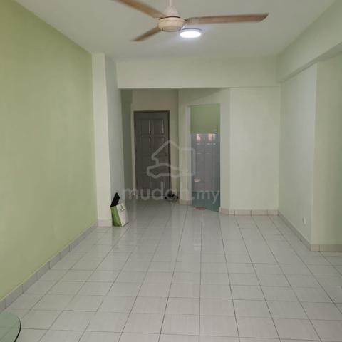 Kinrara Ria 1