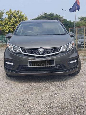 2020 Proton PERSONA 1.6 STANDARD 3 BLN KERJA BOLEH - 1