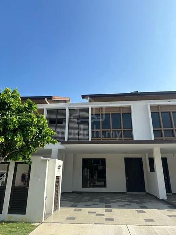 2 Sorey Terrace Ataman Setia Warisan Tropica 1