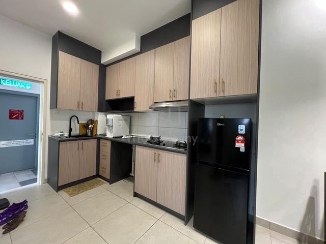 Canopy Hills 1