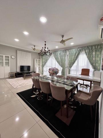 16 Quartz Sky Villa 1