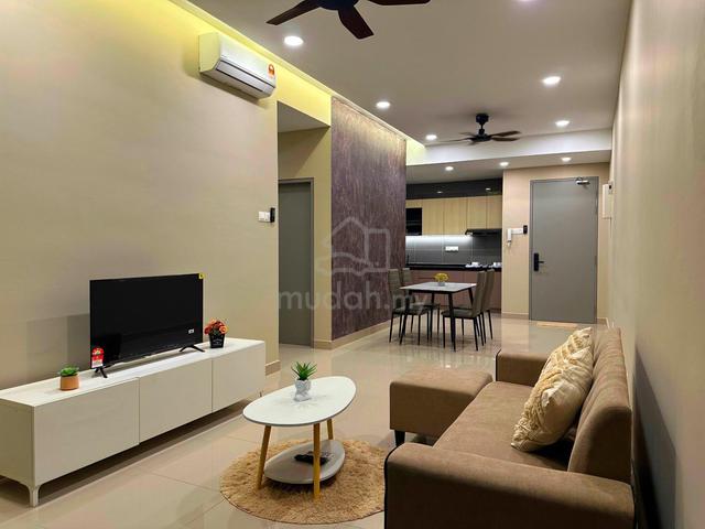 99 Residence 1