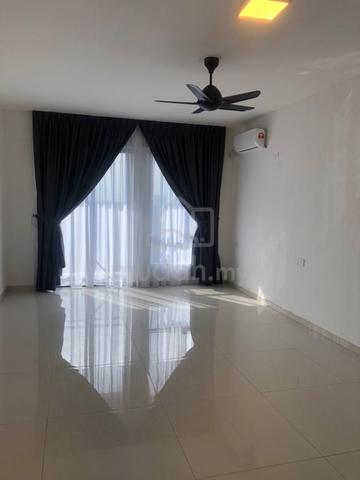 Country Garden Central Park (Serviced Apartment) 1