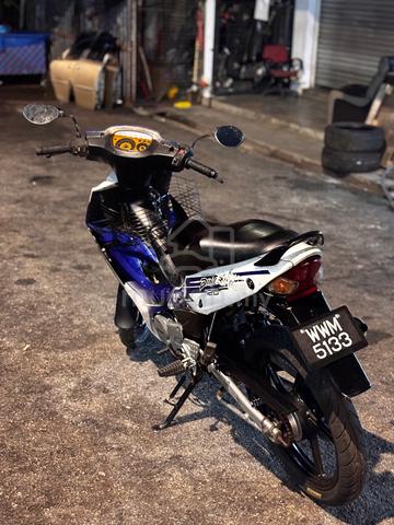 Carousel Image