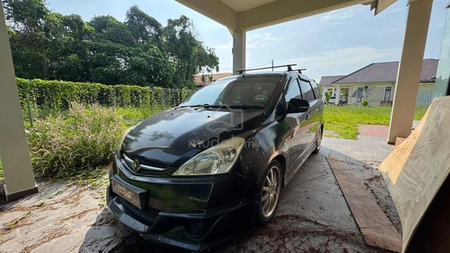 2009 Proton EXORA 1.6 H-LINE CPS (A) - 3