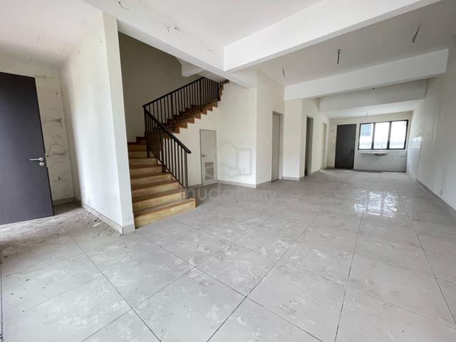 [22x70 CHEAPEST] 2 Storey ,Anggun 3, Anggun City ,Kota Emerald ,Rawang 1