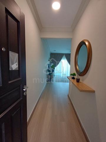 Villa Makmur 1