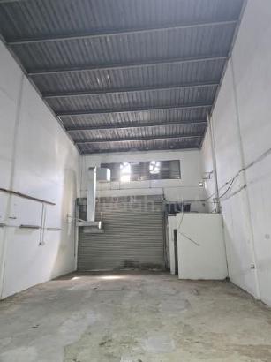 Hot Demand KIP Kepong Warehouse/ Factory For Rent ~ Don't Miss Up ! 1