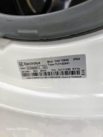 Carousel Image