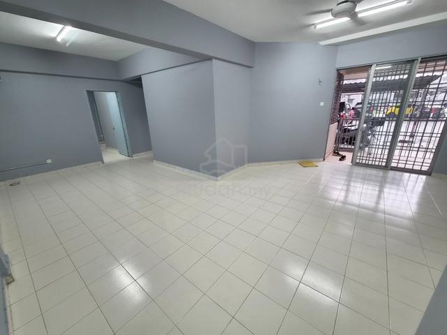 Andari Townvilla 1
