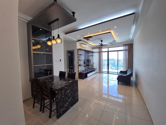 PJ Midtown 1