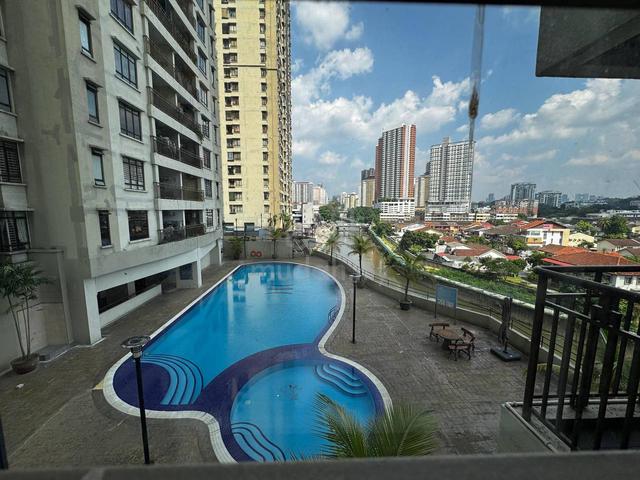 River Park 1