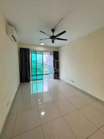 Kiara Residence 2 1