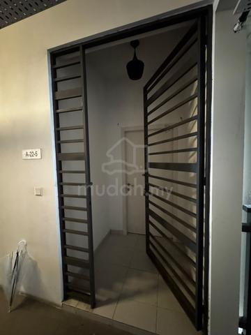 Residensi Adelia 2 1