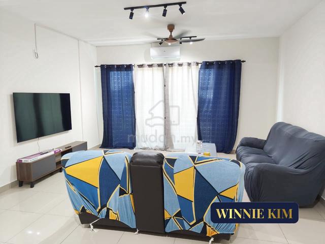 Royale Infinity 1