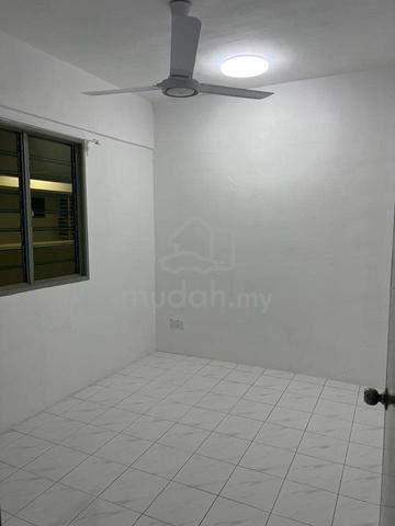 Permai Court 2 1