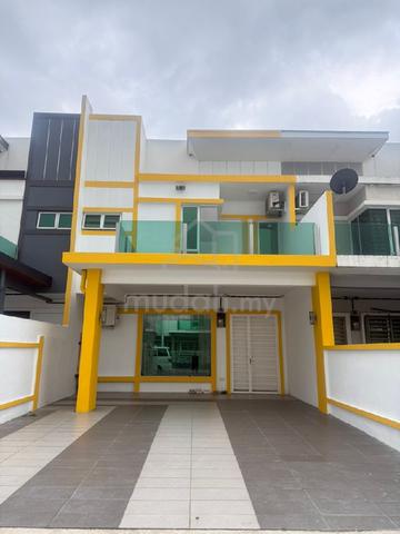 Your Dreams Home 1