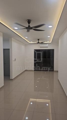 MiNest Residence 1
