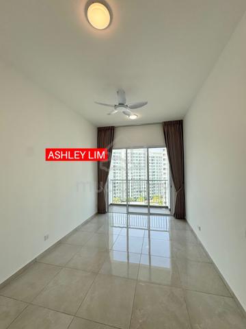 Lucerne Residences 1