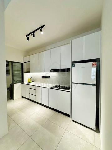 Aston Residences 1