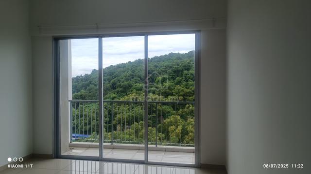 Platinum III @ Teluk Kumbar Heights 1