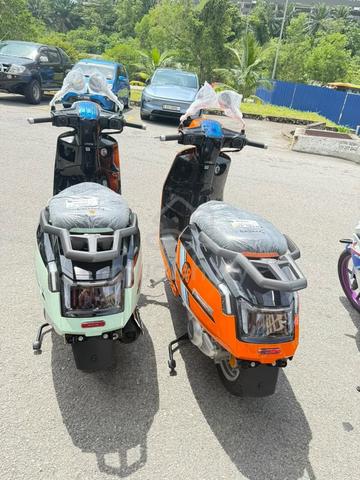 Carousel Image
