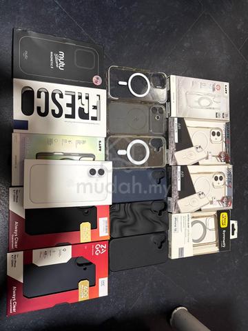 Iphone 16 256GB White - photo 4 of 4