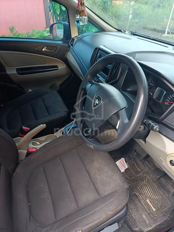 2016 Proton PERSONA 1.6 STANDARD (A) - 4