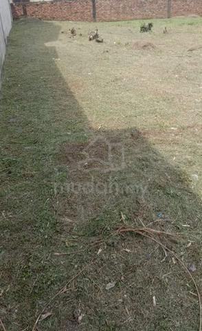 Pasir Puteh / Bungalow Land For Sale / Freehold / 4725 sqft / North 4