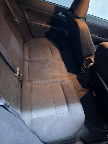 2012 Proton PREVE 1.6 EXECUTIVE (A) - 4