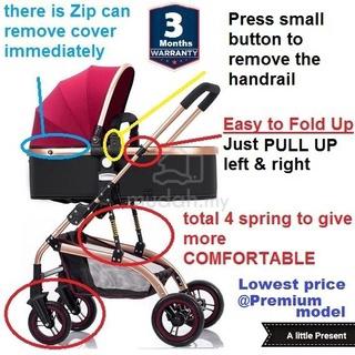 Carousel Image