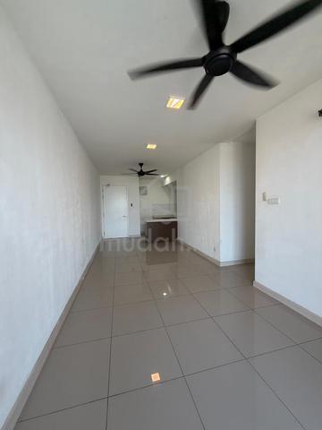 Sentul Point Suite Apartment 1