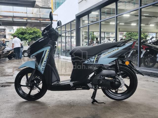 Carousel Image