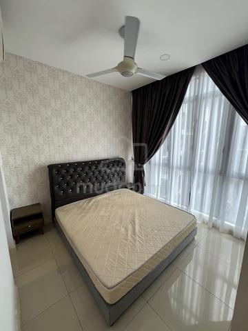 Master Room For Rent @15min to Second Link🔥 1