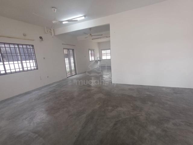 2 Storey Semi D at Nibong Tebal near Jawi Tol / Bukit Panchor 1