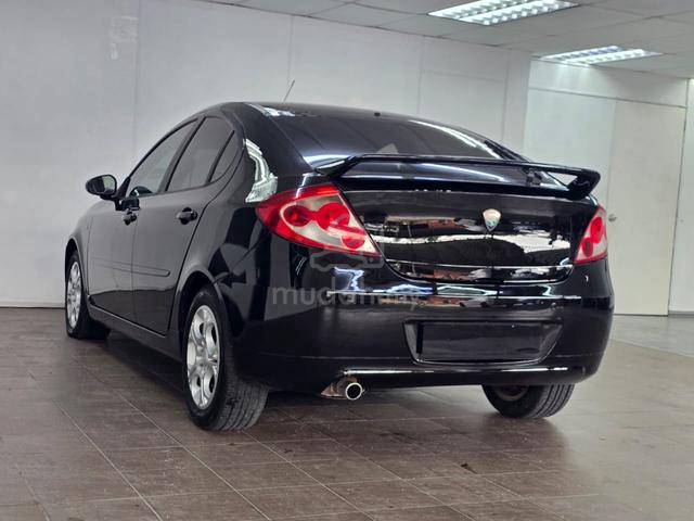 2006 Proton GEN-2 1.6 ENHANCED VERSION A (A) GEN2 - 3