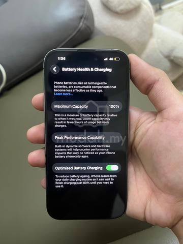 Carousel Image
