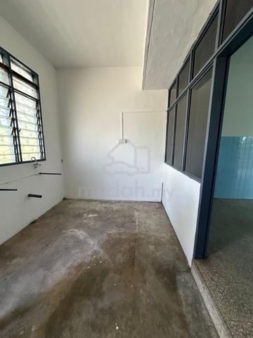Taman Mutiara 2 Storey Terrace For Sale 5