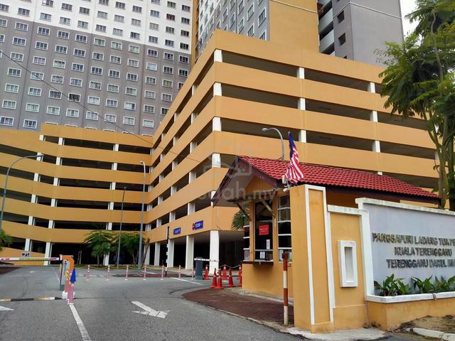 Room for rent Walking distance to HSNZ 1