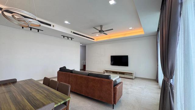 Quadro Residences 1