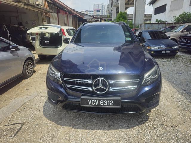 1995 Mercedes Benz 200 2.0 W123 (A) - 2