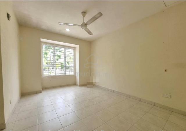 Setia Impian 3 Setia Alam 20x60 Fully furnished Double Storey House 3