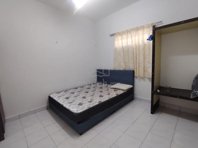 Casa Lago 1