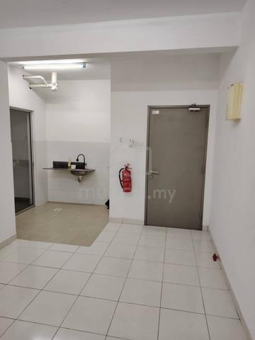 Trifolis Apartment 1